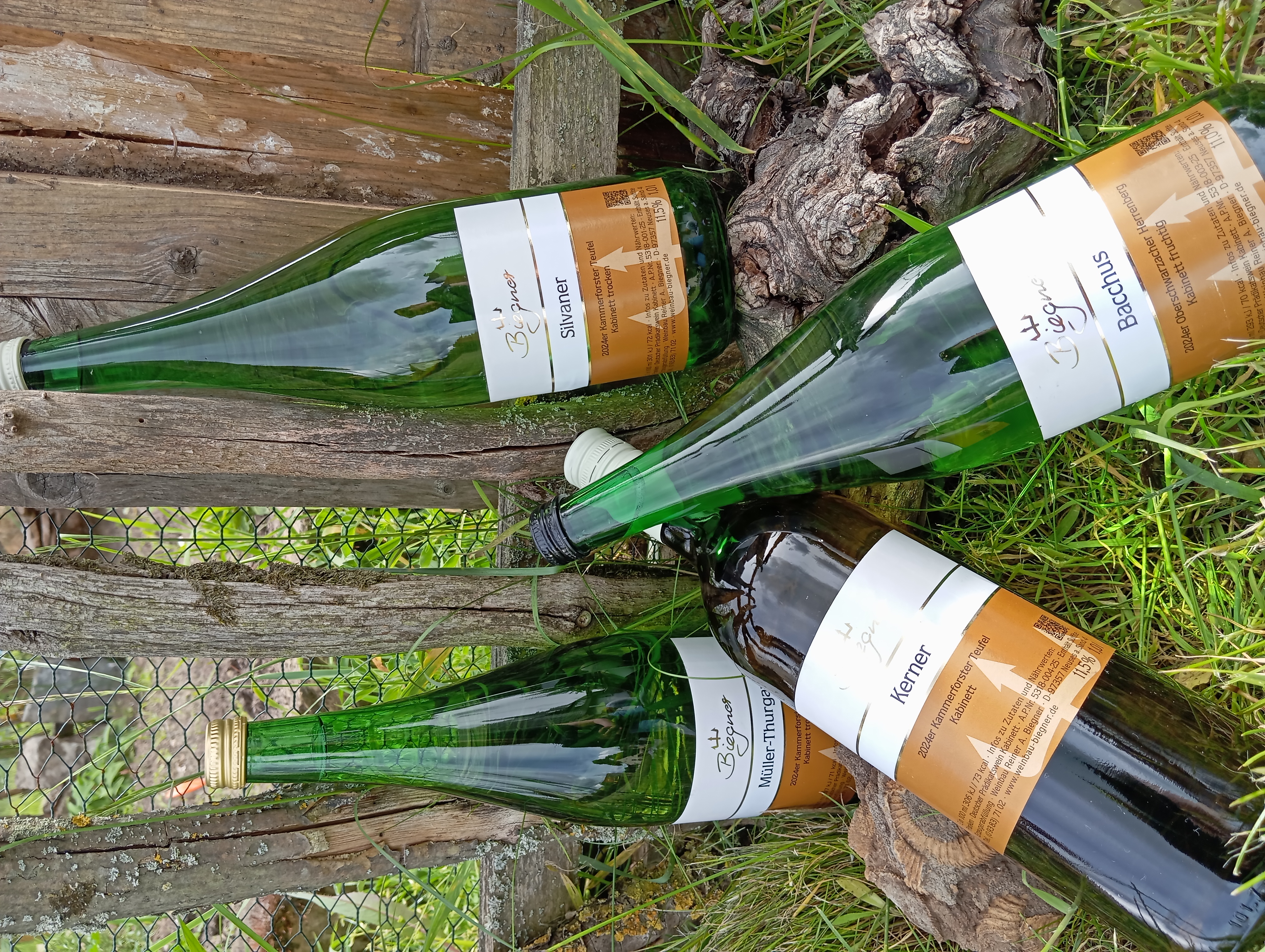 Weißwein